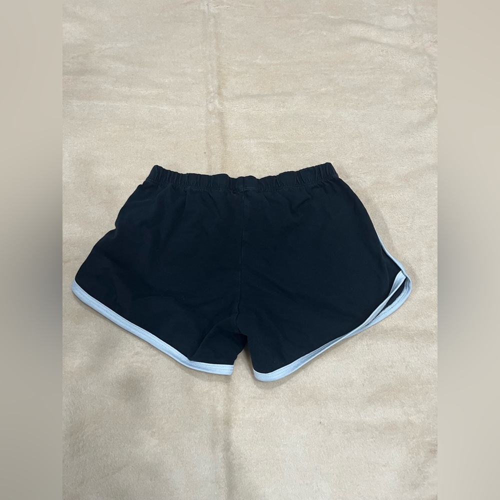Popular 21 Black Pants - Picture 2 of 3